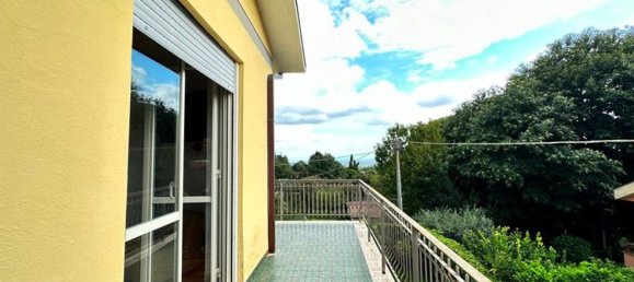 Вилла с 9 комнатами в Веллетри, Италия № 196547 29