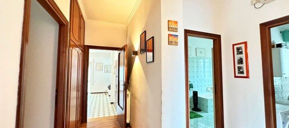 Вилла с 9 комнатами в Веллетри, Италия № 196547 35