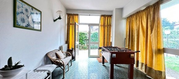 Вилла с 9 комнатами в Веллетри, Италия № 196547 54