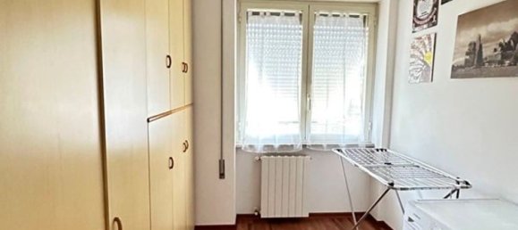 Вилла с 9 комнатами в Веллетри, Италия № 196547 22