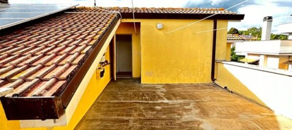 Вилла с 9 комнатами в Веллетри, Италия № 196547 46