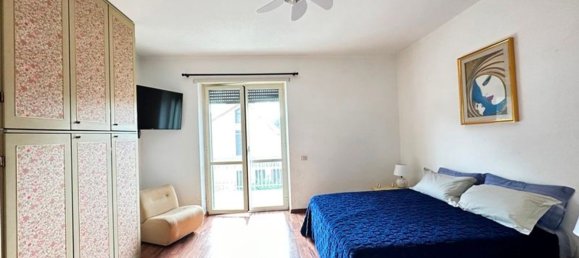 Вилла с 9 комнатами в Веллетри, Италия № 196547 25