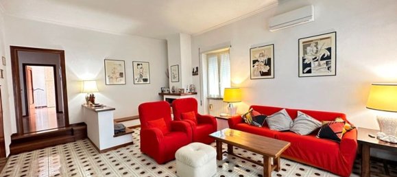 Вилла с 9 комнатами в Веллетри, Италия № 196547 9