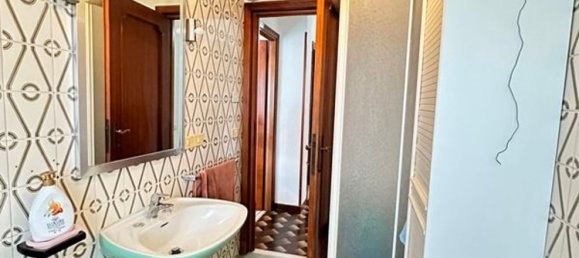 Вилла с 9 комнатами в Веллетри, Италия № 196547 7