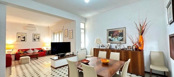 Вилла с 9 комнатами в Веллетри, Италия № 196547 13