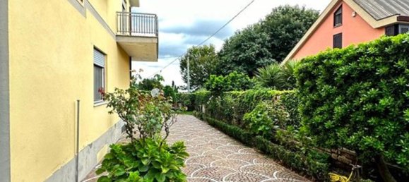 Вилла с 9 комнатами в Веллетри, Италия № 196547 50