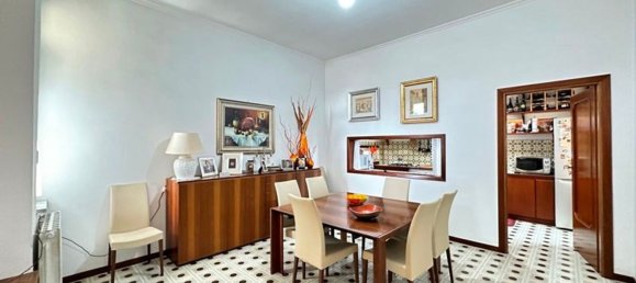 Вилла с 9 комнатами в Веллетри, Италия № 196547 12