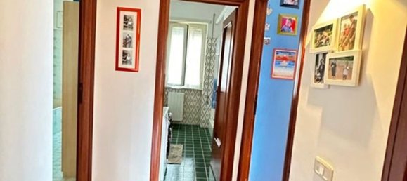 Вилла с 9 комнатами в Веллетри, Италия № 196547 37