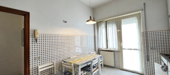 Вилла с 9 комнатами в Веллетри, Италия № 196547 69