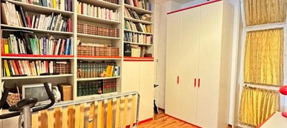 Вилла с 9 комнатами в Веллетри, Италия № 196547 56