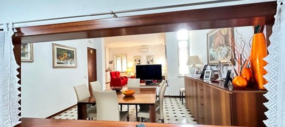 Вилла с 9 комнатами в Веллетри, Италия № 196547 18