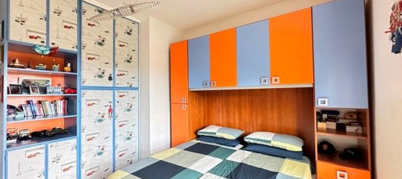 Вилла с 9 комнатами в Веллетри, Италия № 196547 39