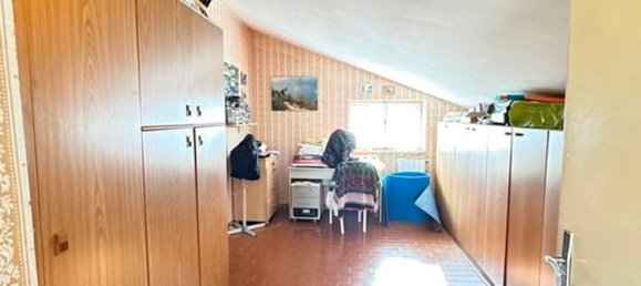 Вилла с 9 комнатами в Веллетри, Италия № 196547 45