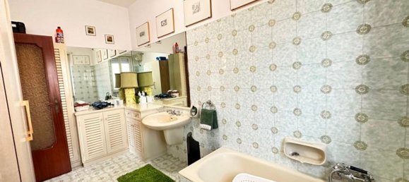 Вилла с 9 комнатами в Веллетри, Италия № 196547 42