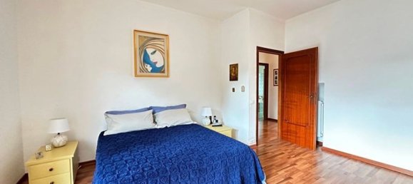 Вилла с 9 комнатами в Веллетри, Италия № 196547 26