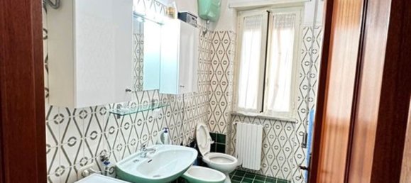 Вилла с 9 комнатами в Веллетри, Италия № 196547 41