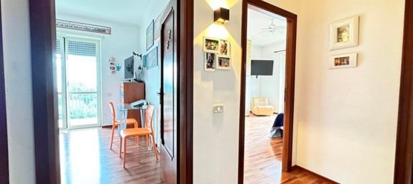 Вилла с 9 комнатами в Веллетри, Италия № 196547 43