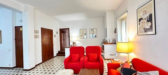 Вилла с 9 комнатами в Веллетри, Италия № 196547 11