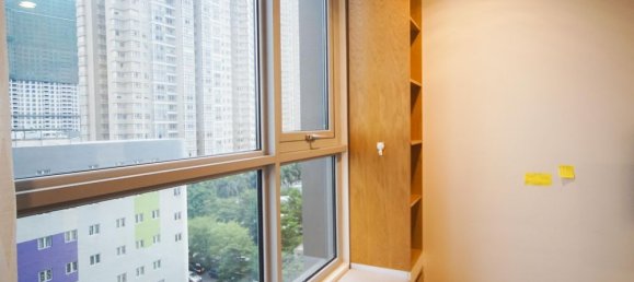 2 bedrooms Apartment in Binh Thanh, Vietnam No. 17780 7