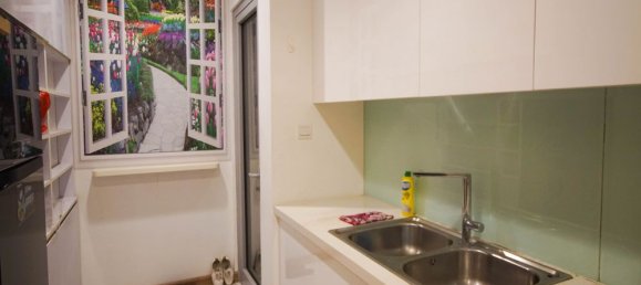 2 bedrooms Apartment in Binh Thanh, Vietnam No. 17780 3