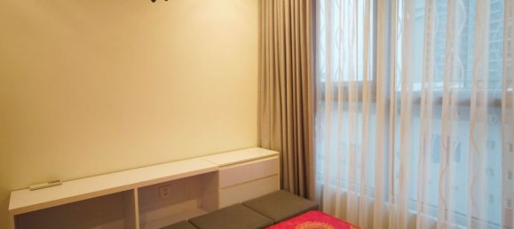 2 bedrooms Apartment in Binh Thanh, Vietnam No. 17780 13