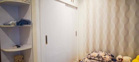 2 bedrooms Apartment in Binh Thanh, Vietnam No. 17780 5