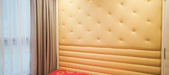 2 bedrooms Apartment in Binh Thanh, Vietnam No. 17780 15