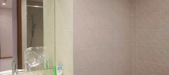 2 bedrooms Apartment in Binh Thanh, Vietnam No. 17780 10