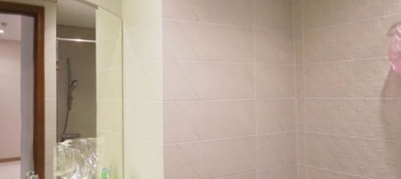 2 bedrooms Apartment in Binh Thanh, Vietnam No. 17780 4