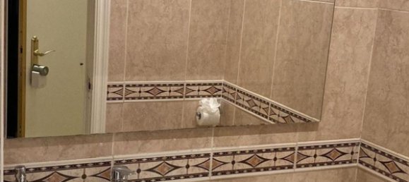 2 bedrooms Apartment in Madrid, Spain No. 152271 5