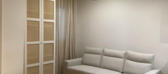2 bedrooms Apartment in Madrid, Spain No. 152271 4