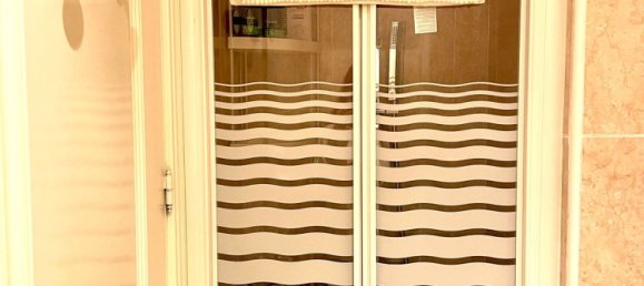 2 bedrooms Apartment in Madrid, Spain No. 152271 7