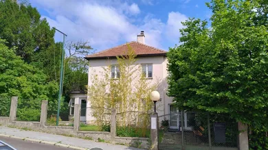 5غرفة منزل في Klosterneuburg, Austria رقم 131172