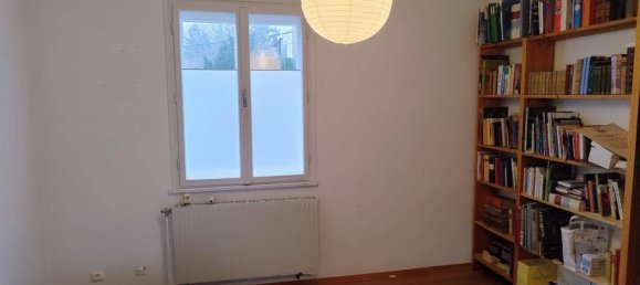 5غرفة منزل في Klosterneuburg, Austria رقم 131172 7