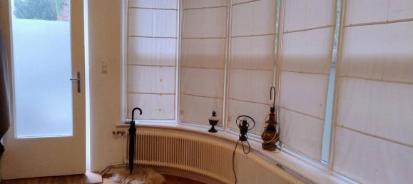 5غرفة منزل في Klosterneuburg, Austria رقم 131172 3