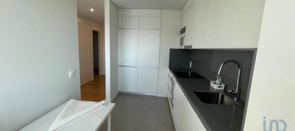 2 bedrooms Apartment in Porto, Portugal No. 113171 6