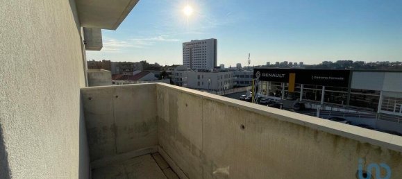 2 bedrooms Apartment in Porto, Portugal No. 113171 16