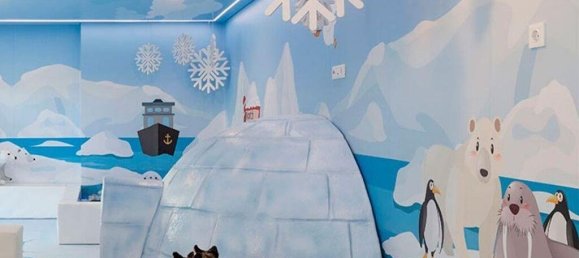 2 bedrooms Apartment in Porto, Portugal No. 113171 19