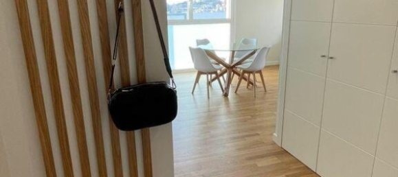 2 bedrooms Apartment in Porto, Portugal No. 113171 8