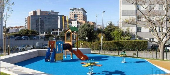 2 bedrooms Apartment in Porto, Portugal No. 113171 20