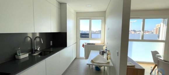 2 bedrooms Apartment in Porto, Portugal No. 113171 5