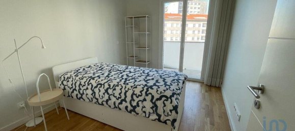 2 bedrooms Apartment in Porto, Portugal No. 113171 9