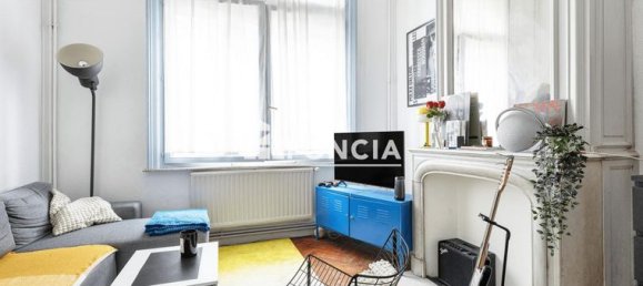 Studio in Lille, France No. 277193 7