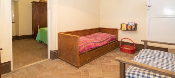 2 Schlafzimmer Wohnung in Poggio Catino, Italy, Nr. 202079 6