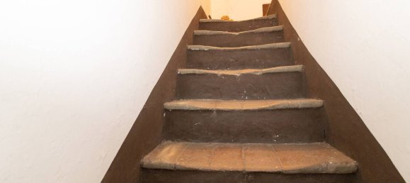 2 Schlafzimmer Wohnung in Poggio Catino, Italy, Nr. 202079 11