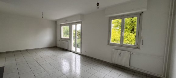 3 غرف نوم شقة في Strasbourg, France رقم 63738 9