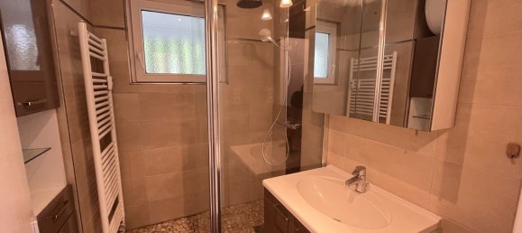 3 غرف نوم شقة في Strasbourg, France رقم 63738 7