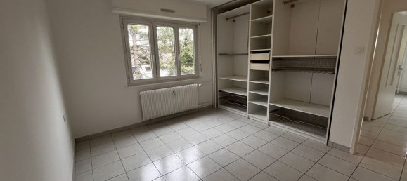 3 غرف نوم شقة في Strasbourg, France رقم 63738 6