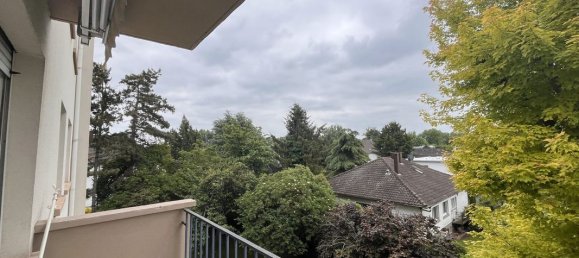 3 غرف نوم شقة في Strasbourg, France رقم 63738 14