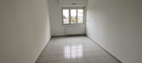 3 غرف نوم شقة في Strasbourg, France رقم 63738 5